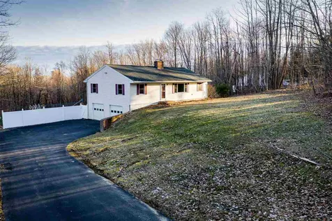65 Roby Road Goffstown NH 03045