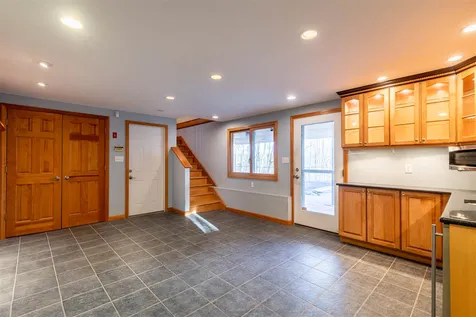 65 Roby Road Goffstown NH 03045