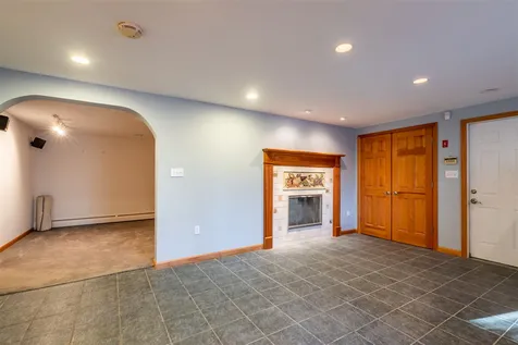 65 Roby Road Goffstown NH 03045