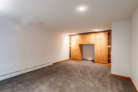 65 Roby Road Goffstown NH 03045