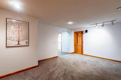 65 Roby Road Goffstown NH 03045