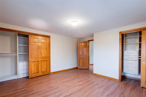 65 Roby Road Goffstown NH 03045