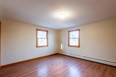 65 Roby Road Goffstown NH 03045