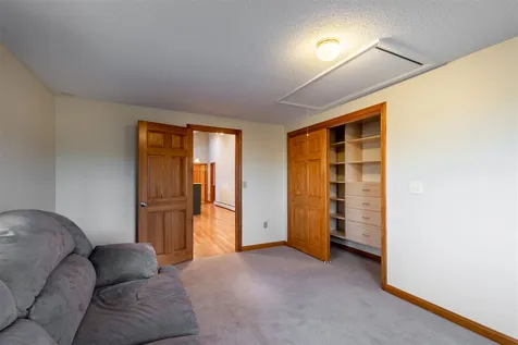65 Roby Road Goffstown NH 03045