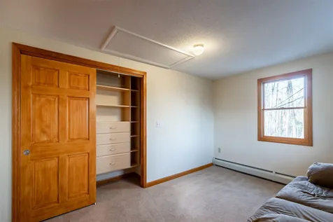 65 Roby Road Goffstown NH 03045