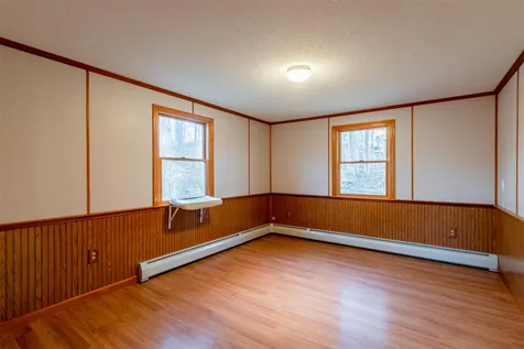 65 Roby Road Goffstown NH 03045