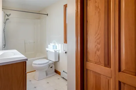 65 Roby Road Goffstown NH 03045