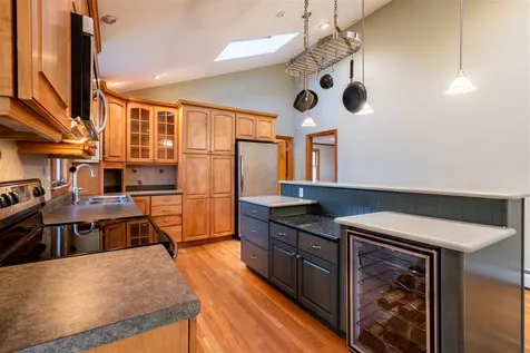 65 Roby Road Goffstown NH 03045