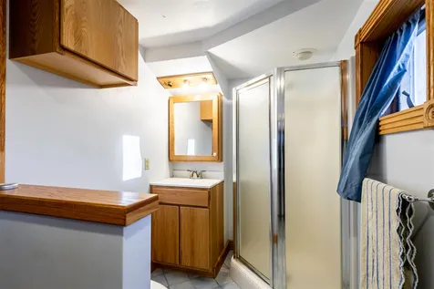 65 Roby Road Goffstown NH 03045
