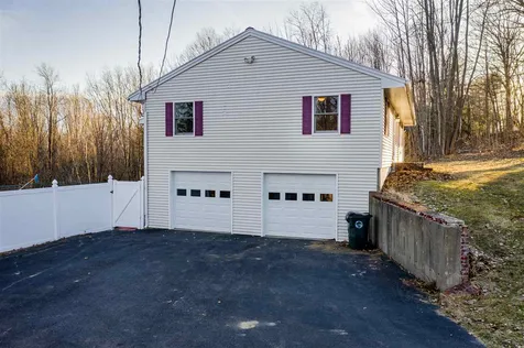 65 Roby Road Goffstown NH 03045