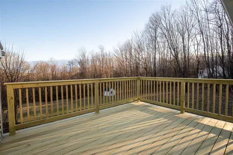 65 Roby Road Goffstown NH 03045