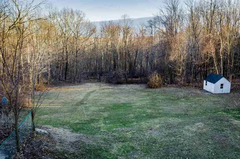 65 Roby Road Goffstown NH 03045