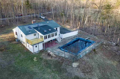 65 Roby Road Goffstown NH 03045