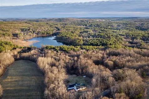 65 Roby Road Goffstown NH 03045