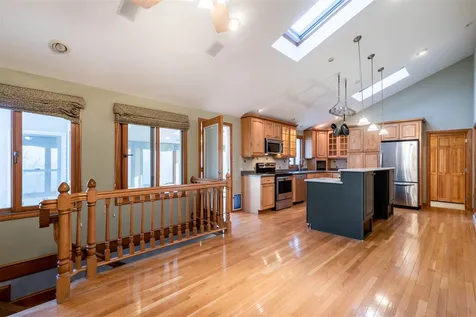 65 Roby Road Goffstown NH 03045