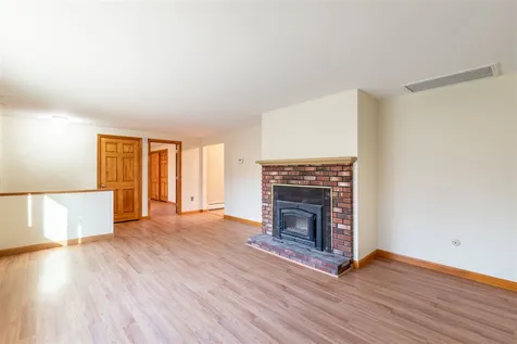 65 Roby Road Goffstown NH 03045