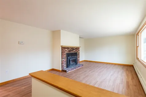 65 Roby Road Goffstown NH 03045