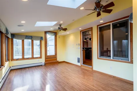 65 Roby Road Goffstown NH 03045