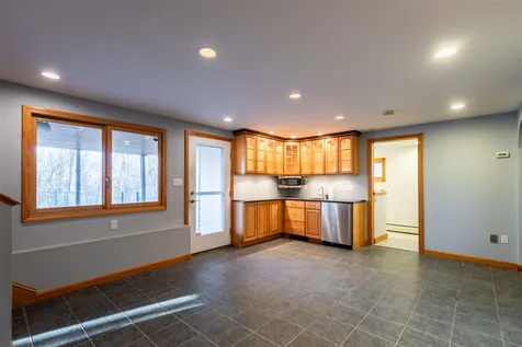 65 Roby Road Goffstown NH 03045