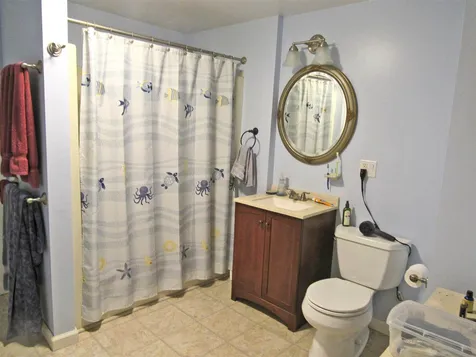 60 Dover Road Newfane VT 05345