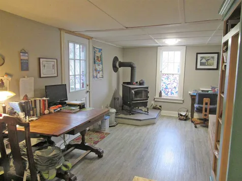 60 Dover Road Newfane VT 05345