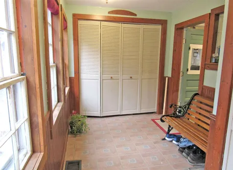 60 Dover Road Newfane VT 05345