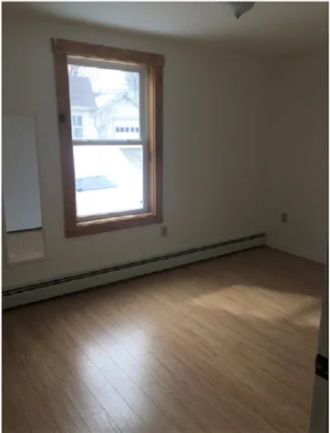 21 Highland Street Ashland NH 03217
