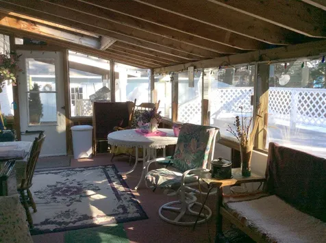 17 Brookside Drive Plymouth NH 03264