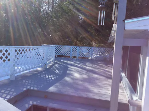 17 Brookside Drive Plymouth NH 03264