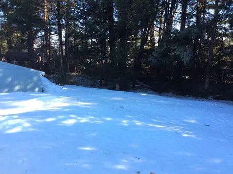 17 Brookside Drive Plymouth NH 03264
