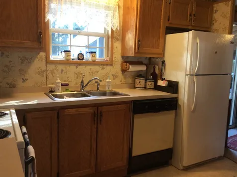 17 Brookside Drive Plymouth NH 03264