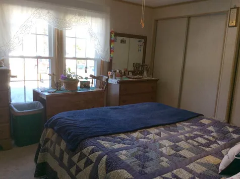17 Brookside Drive Plymouth NH 03264