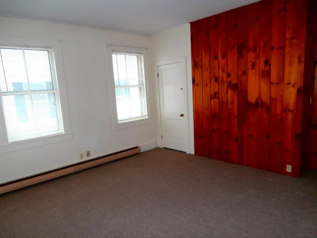 131-133 High Street Somersworth NH 03878