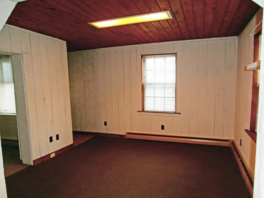 131-133 High Street Somersworth NH 03878