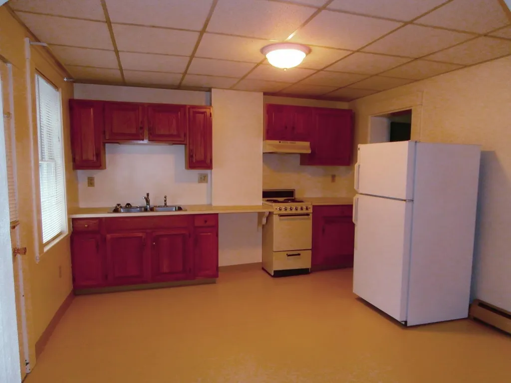 131-133 High Street Somersworth NH 03878