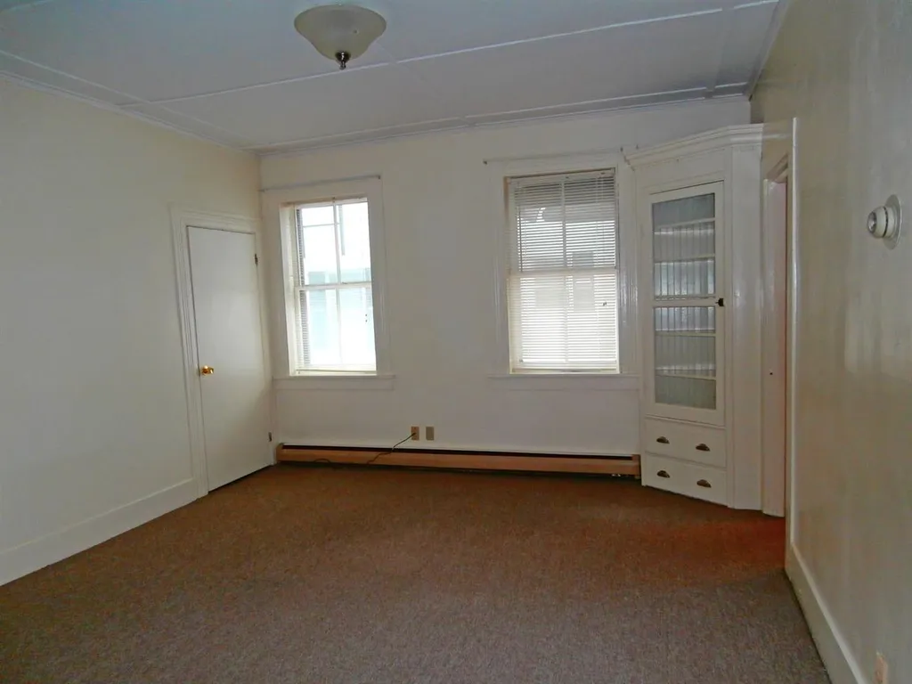 131-133 High Street Somersworth NH 03878