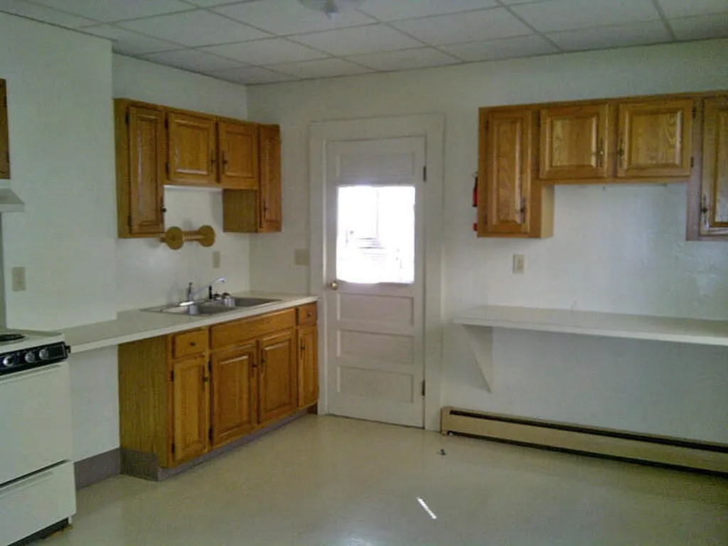 131-133 High Street Somersworth NH 03878
