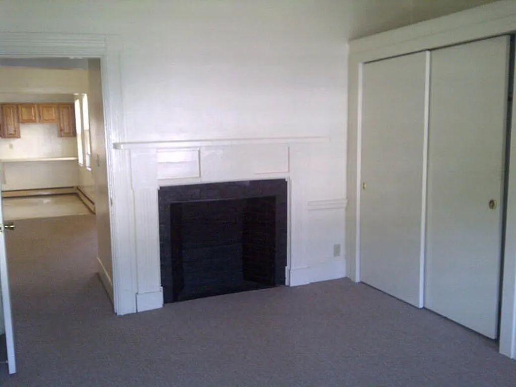 131-133 High Street Somersworth NH 03878