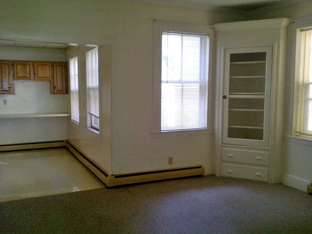 131-133 High Street Somersworth NH 03878