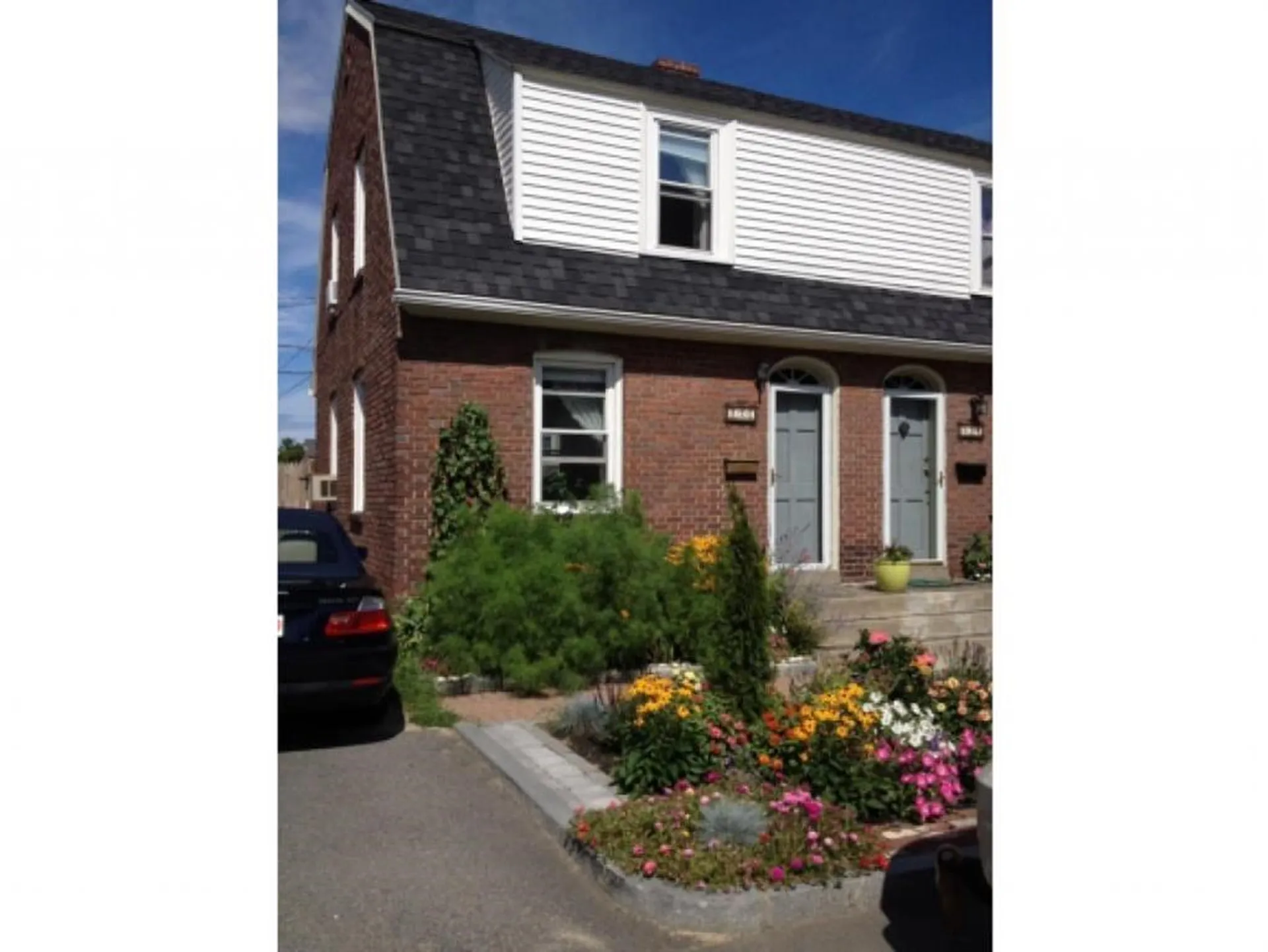226 Concord Way Portsmouth NH 03801
