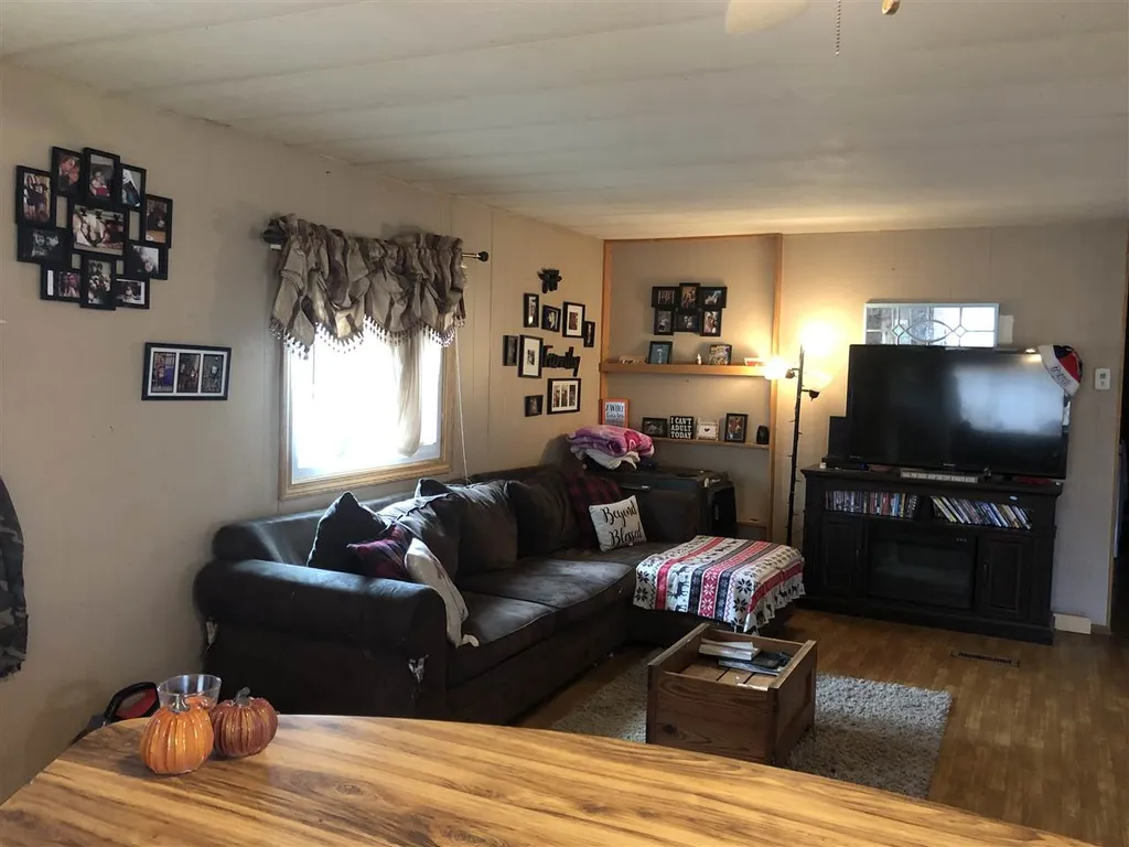 7 Olde Road Danville NH 03819