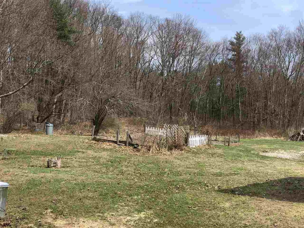 7 Olde Road Danville NH 03819