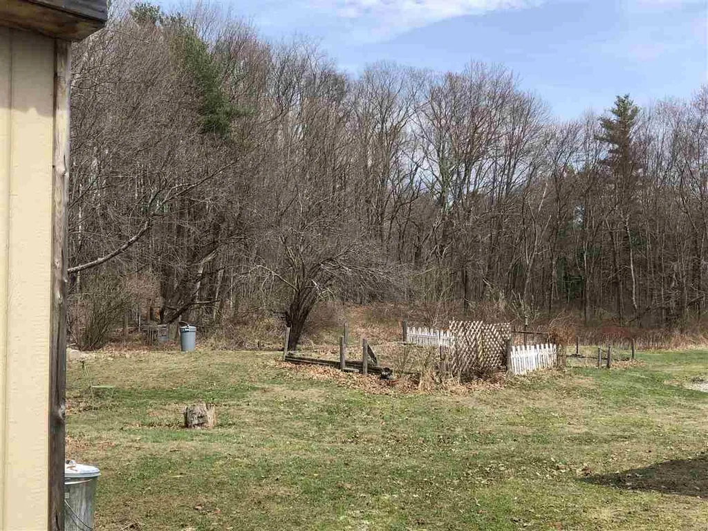 7 Olde Road Danville NH 03819