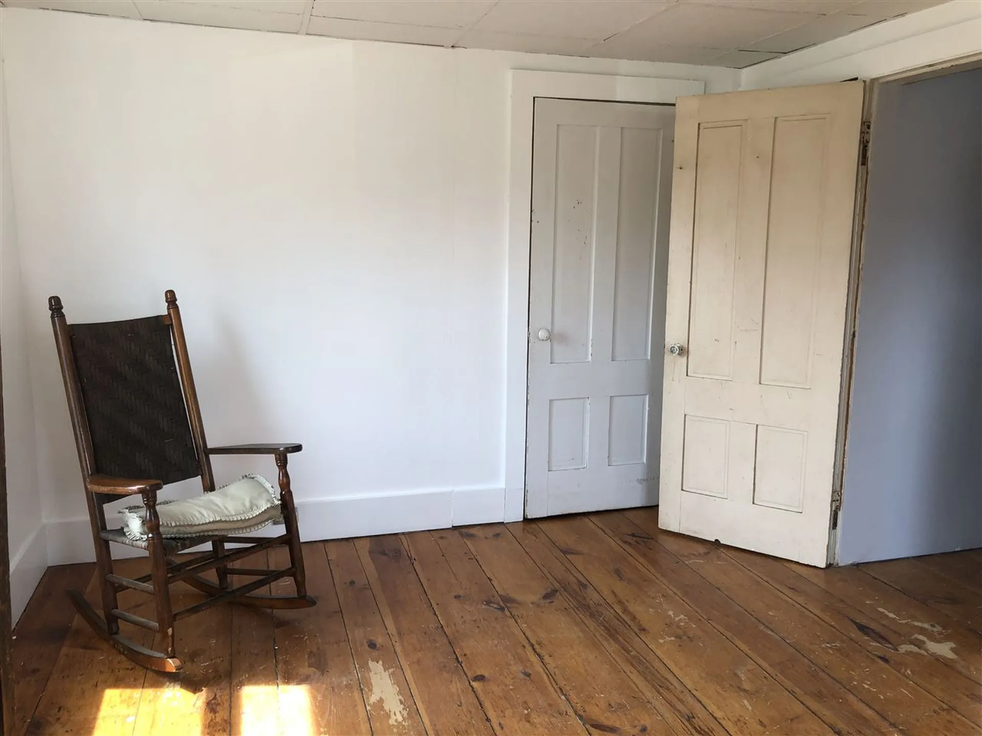 7 Olde Road Danville NH 03819