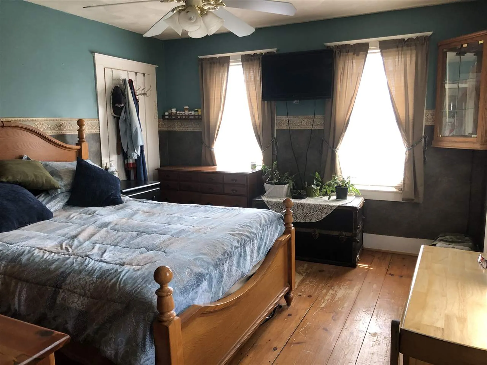 7 Olde Road Danville NH 03819
