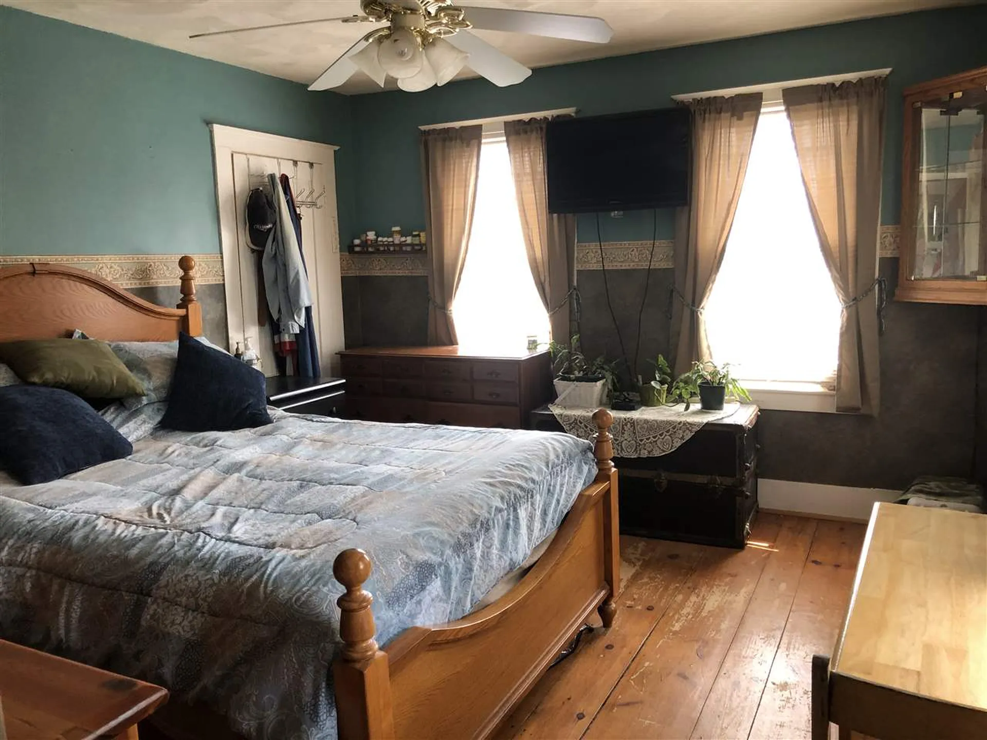 7 Olde Road Danville NH 03819