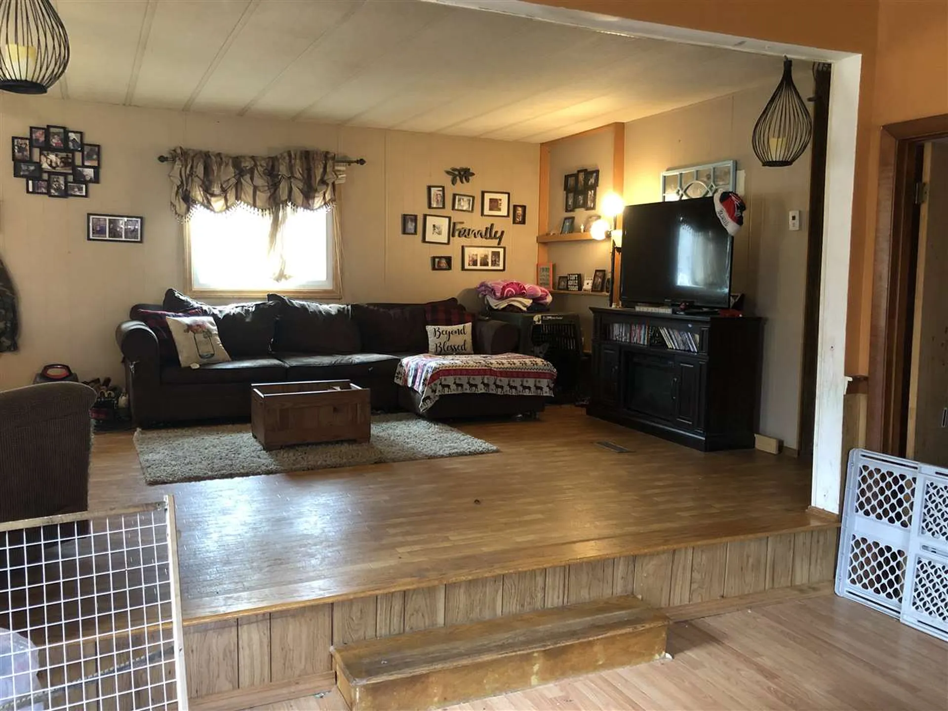 7 Olde Road Danville NH 03819