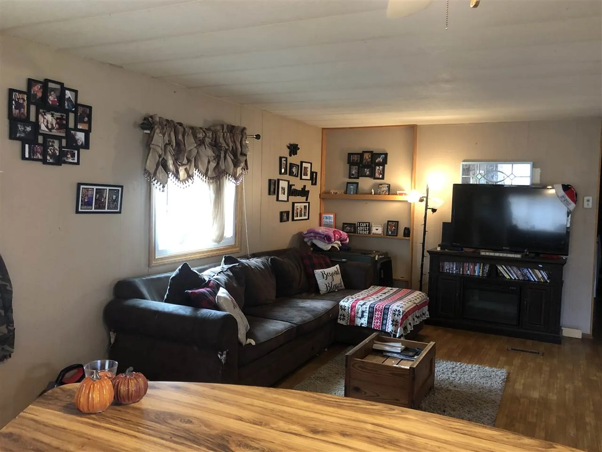 7 Olde Road Danville NH 03819