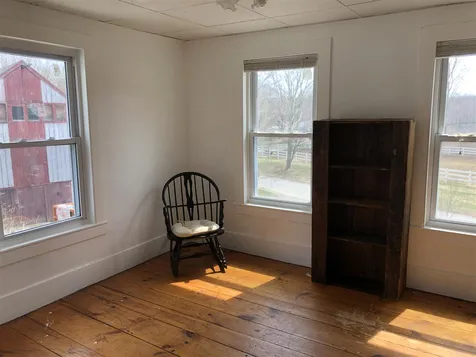 7 Olde Road Danville NH 03819