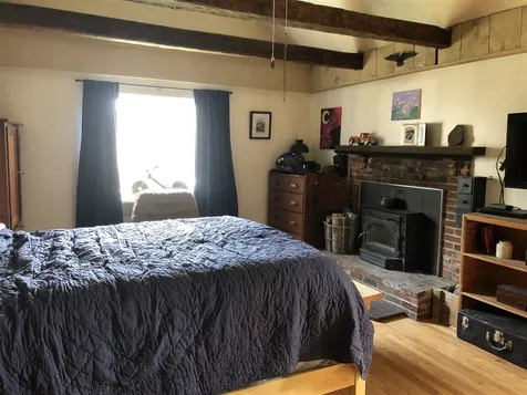 7 Olde Road Danville NH 03819